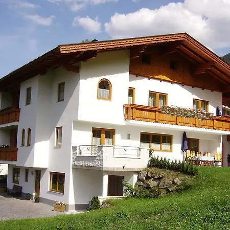 Magdalena 海因岑贝格