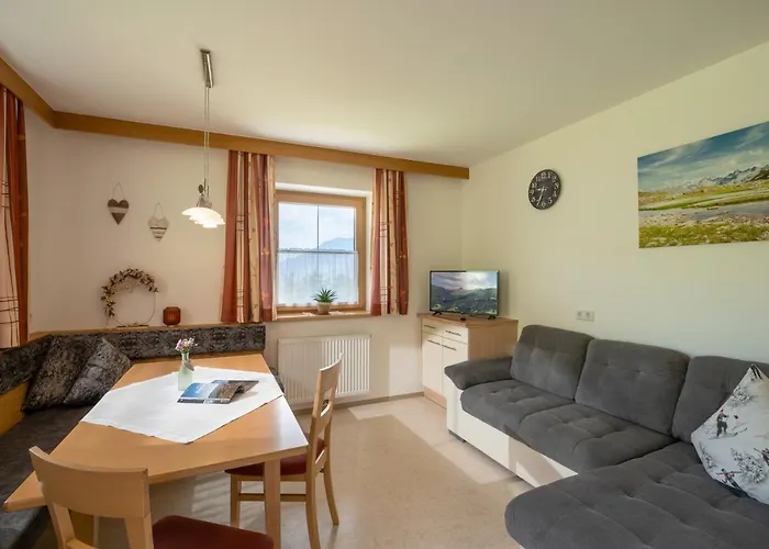 Magdalena Хайнценберг