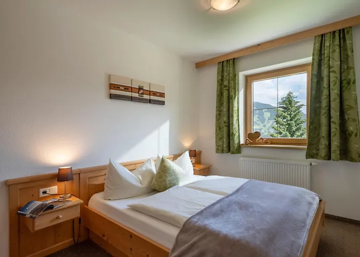 Magdalena Хайнценберг