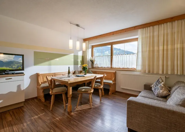 Magdalena * Хайнценберг