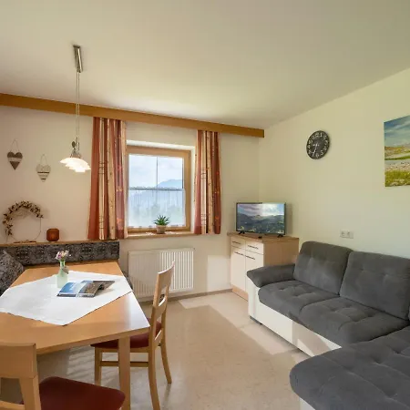 Magdalena Hainzenberg