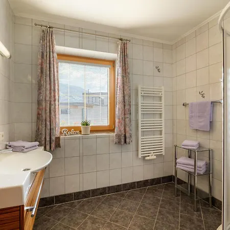 Appartement Magdalena